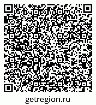 79637944483