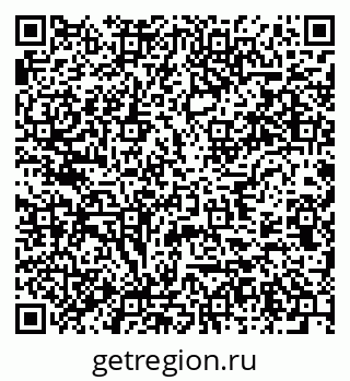 79637944486