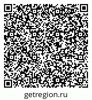79637944487