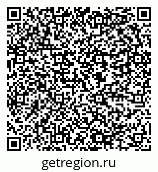 79637944488