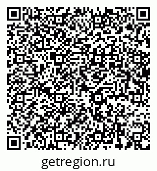 79637944489
