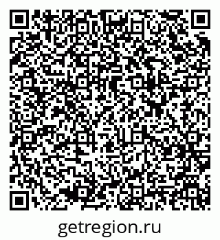 79637944490