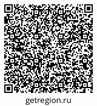 79637944492