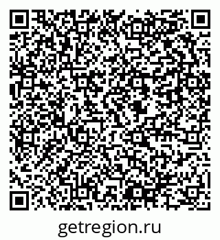 79637944495