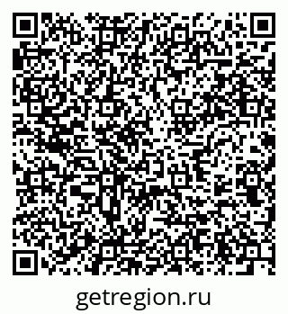 79637944499