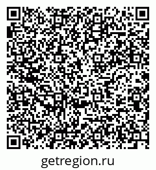 79637944501