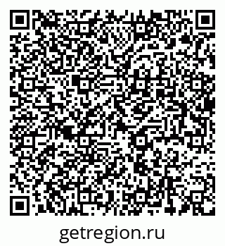 79637944502