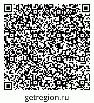 79637944504