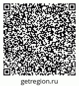 79637944505