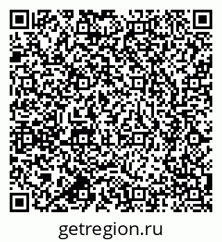 79637944506