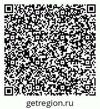 79637944507
