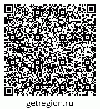 79637944510
