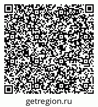 79637944513