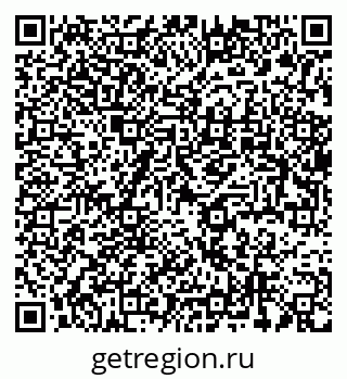 79637944515