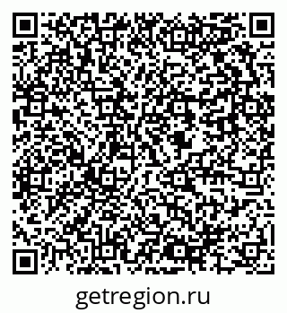 79637944516