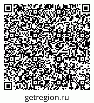79637944517