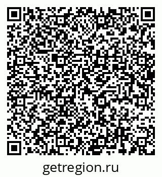 79637944518