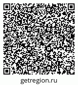 79637944520