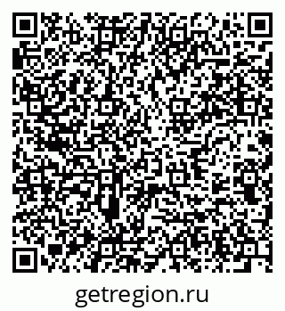 79637944527
