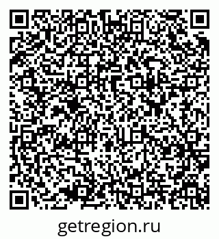 79637944528