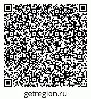 79637944534