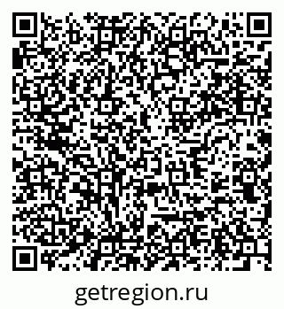 79637944536