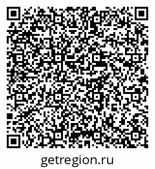 79637944540