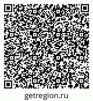 79637944542
