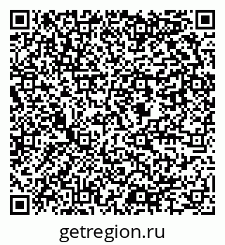 79637944545