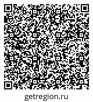79637944546