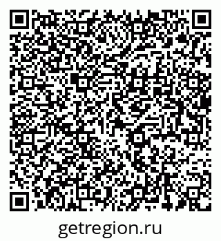 79637944547