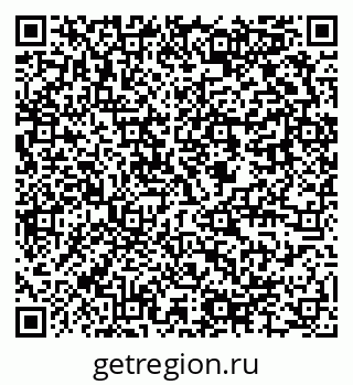 79637944549