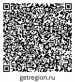 79637944551