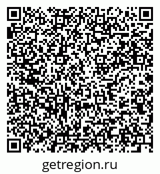 79637944552