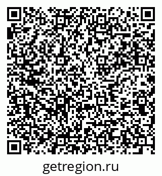 79637944554