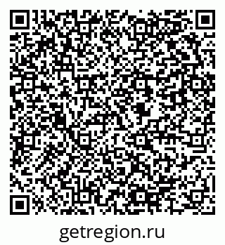 79637944556