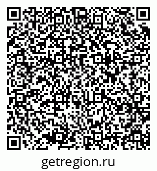 79637944558