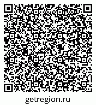79637944559