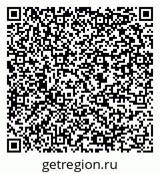 79637944560