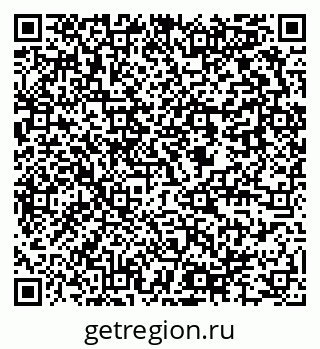 79637944561