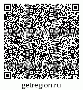 79637944562