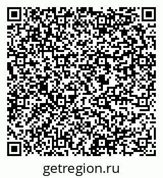 79637944564