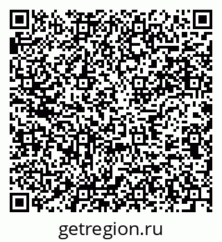 79637944565