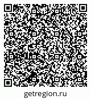 79637944569