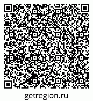 79637944570