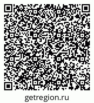 79637944572