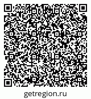 79637944573