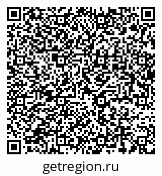 79637944574
