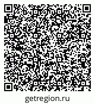 79637944576