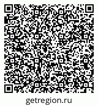 79637944578